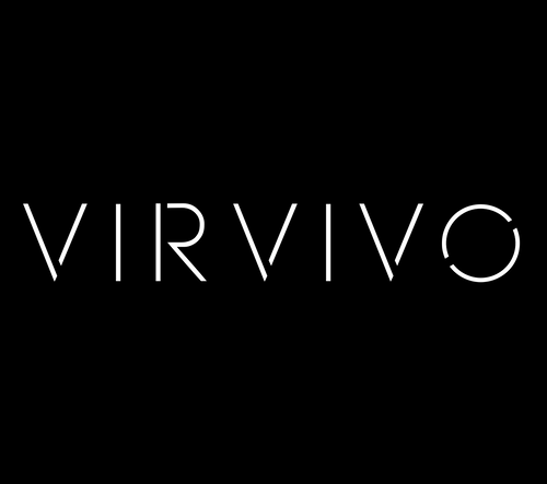 VIRVIVO