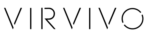 VIRVIVO
